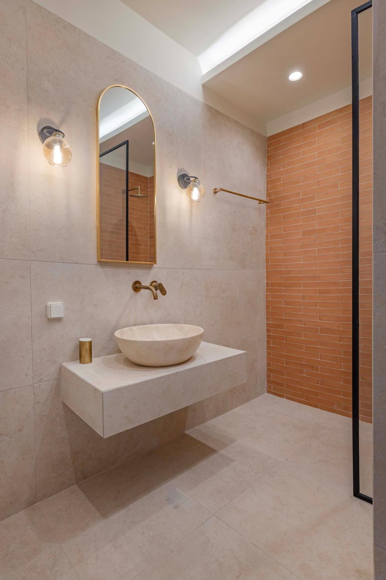 Casa Della Vita Suite ,Old Town Rhodes Rhodes City Ngoại thất bức ảnh