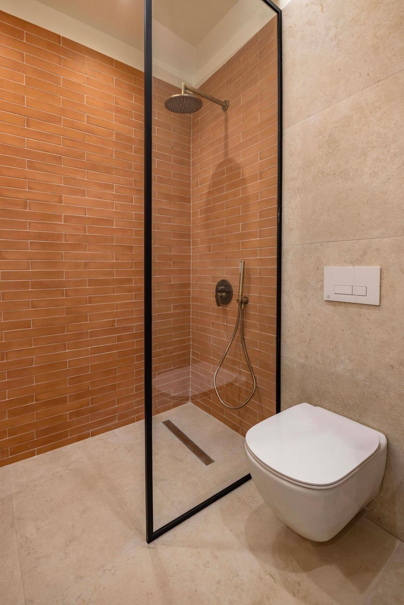 Casa Della Vita Suite ,Old Town Rhodes Rhodes City Ngoại thất bức ảnh